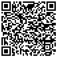 QR Code for bitcoin:bitcoin:bitcoin:bitcoin:bitcoin:bitcoin:bitcoin:bitcoin:bitcoin:3F9fLh9CpkENHHmx7NdnkVGrgnCWLedMeE