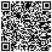 QR Code for bitcoin:bitcoin:bitcoin:bitcoin:bitcoin:bitcoin:bitcoin:bitcoin:bitcoin:3F9k4xbijo7uhajGjTs3bLRfzouXxrNz1S