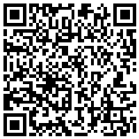 QR Code for bitcoin:bitcoin:bitcoin:bitcoin:bitcoin:bitcoin:bitcoin:bitcoin:bitcoin:3F9yB8Z5q23pfYbBodU3K5w4mFqaS2FSJs
