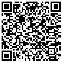 QR Code for bitcoin:bitcoin:bitcoin:bitcoin:bitcoin:bitcoin:bitcoin:bitcoin:bitcoin:3FA2reMxVcUtD6v1Q8vVuRh7JfVTJaEZbF