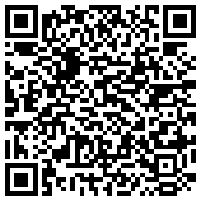 QR Code for bitcoin:bitcoin:bitcoin:bitcoin:bitcoin:bitcoin:bitcoin:bitcoin:bitcoin:3FA8qaXmsYvNLJCUp9KnaT668RFaDMYfXs