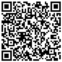 QR Code for bitcoin:bitcoin:bitcoin:bitcoin:bitcoin:bitcoin:bitcoin:bitcoin:bitcoin:3FACAprPULySDLkMy9PYJcdyMvMPP2bRD4