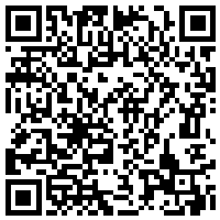 QR Code for bitcoin:bitcoin:bitcoin:bitcoin:bitcoin:bitcoin:bitcoin:bitcoin:bitcoin:3FADSASvR7bzUNhruZzpAMQTfsV42vdr4u