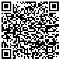 QR Code for bitcoin:bitcoin:bitcoin:bitcoin:bitcoin:bitcoin:bitcoin:bitcoin:bitcoin:3FAEiosDCTdBcd6SCsc5duGM86re4tsiF2
