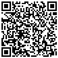 QR Code for bitcoin:bitcoin:bitcoin:bitcoin:bitcoin:bitcoin:bitcoin:bitcoin:bitcoin:3FAFwGAsXYRfrujvaaVJinkL2qMTQvRGC7