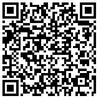 QR Code for bitcoin:bitcoin:bitcoin:bitcoin:bitcoin:bitcoin:bitcoin:bitcoin:bitcoin:3FAJCESwuUTpoW8o1HVMaXiMA1dpjo62Fi