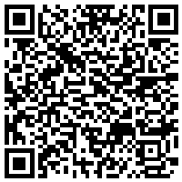 QR Code for bitcoin:bitcoin:bitcoin:bitcoin:bitcoin:bitcoin:bitcoin:bitcoin:bitcoin:3FAQGzaRGbU9ps9WPo7qQxwJ8XfMM7dHCa