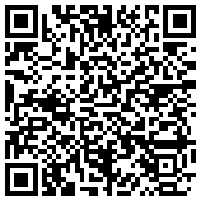 QR Code for bitcoin:bitcoin:bitcoin:bitcoin:bitcoin:bitcoin:bitcoin:bitcoin:bitcoin:3FAQZUMMGst479kcPBJ8yk5PWowT5W4Nn9