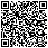 QR Code for bitcoin:bitcoin:bitcoin:bitcoin:bitcoin:bitcoin:bitcoin:bitcoin:bitcoin:3FAX4rsuPQfyPyFYzmem3MCtELzuggYb3p