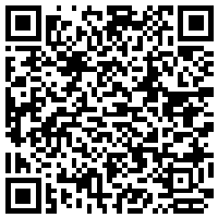 QR Code for bitcoin:bitcoin:bitcoin:bitcoin:bitcoin:bitcoin:bitcoin:bitcoin:bitcoin:3FAXaPwdBd35PyLhRosH5rpdwmqCs7C2Yx