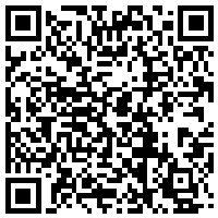 QR Code for bitcoin:bitcoin:bitcoin:bitcoin:bitcoin:bitcoin:bitcoin:bitcoin:bitcoin:3FAoxCVEyF4ZjLEgaVVSqd7LRWN3DGvpif