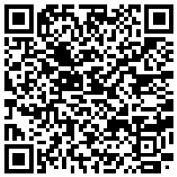 QR Code for bitcoin:bitcoin:bitcoin:bitcoin:bitcoin:bitcoin:bitcoin:bitcoin:bitcoin:3FAtTcaJbc9Zz67ZrtU2YDyrvWqeSF8uz7