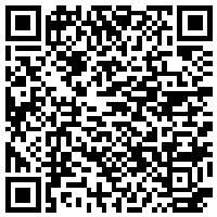 QR Code for bitcoin:bitcoin:bitcoin:bitcoin:bitcoin:bitcoin:bitcoin:bitcoin:bitcoin:3FAtzbJBFdotEb7Thncd16WYFbYcLK1Xet