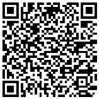 QR Code for bitcoin:bitcoin:bitcoin:bitcoin:bitcoin:bitcoin:bitcoin:bitcoin:bitcoin:3FB4nvUDdbLpmxa7Nsds6T3BexYHTg6LND