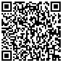 QR Code for bitcoin:bitcoin:bitcoin:bitcoin:bitcoin:bitcoin:bitcoin:bitcoin:bitcoin:3FB67VCQL9zLcsN44Z6rAifvFi5QFvNYty