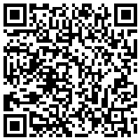 QR Code for bitcoin:bitcoin:bitcoin:bitcoin:bitcoin:bitcoin:bitcoin:bitcoin:bitcoin:3FBASf4HdcHA11M2omsH9R6oxyEzudJN9C