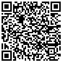 QR Code for bitcoin:bitcoin:bitcoin:bitcoin:bitcoin:bitcoin:bitcoin:bitcoin:bitcoin:3FBAkEhN5fT6grcmiy1tbPszbbxJJRWVTa