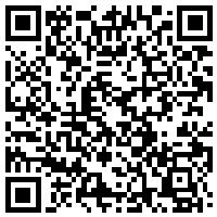 QR Code for bitcoin:bitcoin:bitcoin:bitcoin:bitcoin:bitcoin:bitcoin:bitcoin:bitcoin:3FBEgr3JpPfnMer7cCMLFmn2qTfq3rjue8