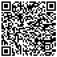 QR Code for bitcoin:bitcoin:bitcoin:bitcoin:bitcoin:bitcoin:bitcoin:bitcoin:bitcoin:3FBFZ1QJoc9cccoawVB2MNnKcSrVJBXaTy