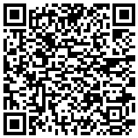 QR Code for bitcoin:bitcoin:bitcoin:bitcoin:bitcoin:bitcoin:bitcoin:bitcoin:bitcoin:3FBL3m7AdfNioWQBKv9irsCivSLZhD5fBd