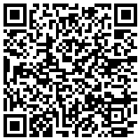 QR Code for bitcoin:bitcoin:bitcoin:bitcoin:bitcoin:bitcoin:bitcoin:bitcoin:bitcoin:3FBNHD357PvwoyKfbP2AsMvUtuk3sdFvQH