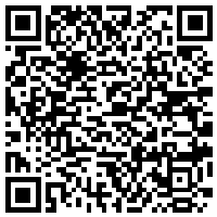 QR Code for bitcoin:bitcoin:bitcoin:bitcoin:bitcoin:bitcoin:bitcoin:bitcoin:bitcoin:3FBQXGtHbEthPt5koTjknTEkSsrcUfbjvT