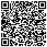 QR Code for bitcoin:bitcoin:bitcoin:bitcoin:bitcoin:bitcoin:bitcoin:bitcoin:bitcoin:3FBT5eimoV1fc7NPqhFBfWeN6XXmZNPFN8