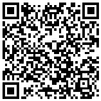 QR Code for bitcoin:bitcoin:bitcoin:bitcoin:bitcoin:bitcoin:bitcoin:bitcoin:bitcoin:3FBToWNpvHFRjkpSSiWNjboyZdMVLuDH5g