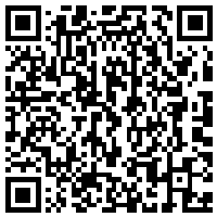 QR Code for bitcoin:bitcoin:bitcoin:bitcoin:bitcoin:bitcoin:bitcoin:bitcoin:bitcoin:3FBXe6pzT5PVz3VxZNrEGZcpp9ZVJvVQwW