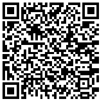 QR Code for bitcoin:bitcoin:bitcoin:bitcoin:bitcoin:bitcoin:bitcoin:bitcoin:bitcoin:3FBYACPybwzkXgfJLw7nEZPasq2wgNZSxF
