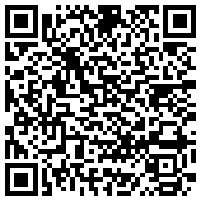 QR Code for bitcoin:bitcoin:bitcoin:bitcoin:bitcoin:bitcoin:bitcoin:bitcoin:bitcoin:3FBZcYdGPcecpphvJqpwk47HzkuTKAeJZL