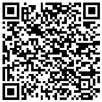 QR Code for bitcoin:bitcoin:bitcoin:bitcoin:bitcoin:bitcoin:bitcoin:bitcoin:bitcoin:3FBi8feWE8FQEifDS5cFtFzvyhe1VMBT7i