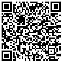 QR Code for bitcoin:bitcoin:bitcoin:bitcoin:bitcoin:bitcoin:bitcoin:bitcoin:bitcoin:3FBiXR5TExh7pCE2dbRWmGar73RZzZ38ZB