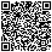 QR Code for bitcoin:bitcoin:bitcoin:bitcoin:bitcoin:bitcoin:bitcoin:bitcoin:bitcoin:3FBzdAwc6NTNYhFDFUfJgrTHSV5xD8dXqZ