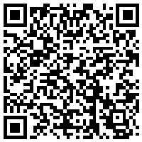 QR Code for bitcoin:bitcoin:bitcoin:bitcoin:bitcoin:bitcoin:bitcoin:bitcoin:bitcoin:3FC3zTbajpFSKMbjync38vb11G1wSyZB6x