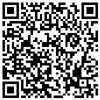 QR Code for bitcoin:bitcoin:bitcoin:bitcoin:bitcoin:bitcoin:bitcoin:bitcoin:bitcoin:3FC7q5iofjPJCe8iKPHtRWwD5bFxSTjTAd