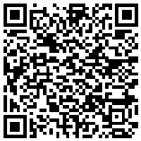 QR Code for bitcoin:bitcoin:bitcoin:bitcoin:bitcoin:bitcoin:bitcoin:bitcoin:bitcoin:3FC7wYNAL92w9edhCFhDub6RbU3xMryASX