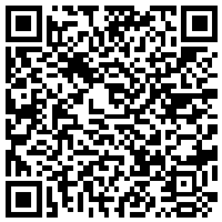 QR Code for bitcoin:bitcoin:bitcoin:bitcoin:bitcoin:bitcoin:bitcoin:bitcoin:bitcoin:3FCASsRKD4ViJ1LN8XLAnCig1H6L22fMU9