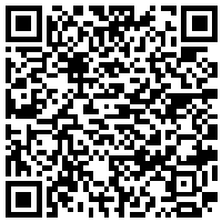 QR Code for bitcoin:bitcoin:bitcoin:bitcoin:bitcoin:bitcoin:bitcoin:bitcoin:bitcoin:3FCBcFEXnVZP8aF2UYmMh1niG4VCquLZMs