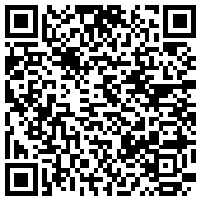 QR Code for bitcoin:bitcoin:bitcoin:bitcoin:bitcoin:bitcoin:bitcoin:bitcoin:bitcoin:3FCBootW2Kyda3vrezB5e24LAWmegkaKGo