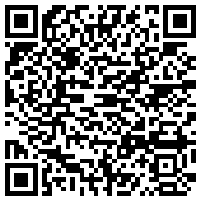 QR Code for bitcoin:bitcoin:bitcoin:bitcoin:bitcoin:bitcoin:bitcoin:bitcoin:bitcoin:3FCFDRaGBTF38rct1Toyu9LbprH3URaLMY