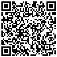 QR Code for bitcoin:bitcoin:bitcoin:bitcoin:bitcoin:bitcoin:bitcoin:bitcoin:bitcoin:3FCHZeVPfSvc4SdSg43LUTaAo9YU6jf8f5