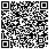 QR Code for bitcoin:bitcoin:bitcoin:bitcoin:bitcoin:bitcoin:bitcoin:bitcoin:bitcoin:3FCQ29C3HuUNRiUMcWDPBoRr45V2GLFbAS