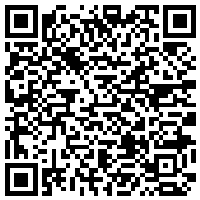 QR Code for bitcoin:bitcoin:bitcoin:bitcoin:bitcoin:bitcoin:bitcoin:bitcoin:bitcoin:3FCZJ7v1cHbvCS1A82rdMafVtwaf4dFA9F