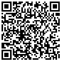 QR Code for bitcoin:bitcoin:bitcoin:bitcoin:bitcoin:bitcoin:bitcoin:bitcoin:bitcoin:3FCbfc45GVsNouhDNNw4xMqxZp3KDatpRy