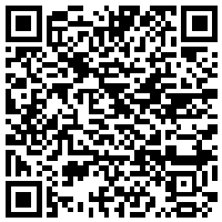 QR Code for bitcoin:bitcoin:bitcoin:bitcoin:bitcoin:bitcoin:bitcoin:bitcoin:bitcoin:3FCdU8nsCt2btUivjnoVukGCdwouCKnfG4