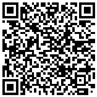 QR Code for bitcoin:bitcoin:bitcoin:bitcoin:bitcoin:bitcoin:bitcoin:bitcoin:bitcoin:3FCdfNFTufASQithDox4MUKuBi94HD7kSK