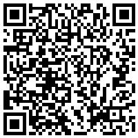 QR Code for bitcoin:bitcoin:bitcoin:bitcoin:bitcoin:bitcoin:bitcoin:bitcoin:bitcoin:3FCeRVhpmgU1VFG9WtpGV3Vd4aeugnME5z