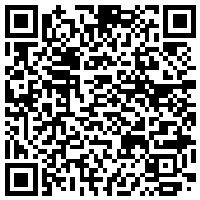 QR Code for bitcoin:bitcoin:bitcoin:bitcoin:bitcoin:bitcoin:bitcoin:bitcoin:bitcoin:3FCnwM4q4KaCsZyHwjpbVvwBAPUNj8f9AF