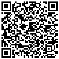 QR Code for bitcoin:bitcoin:bitcoin:bitcoin:bitcoin:bitcoin:bitcoin:bitcoin:bitcoin:3FCoPMM2A2A78RtAeVVHjF3e6cW5VLTCoC